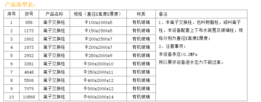 1656318354456567.png image.png